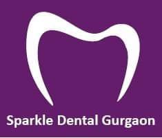 Slider image (1) Sparkle Dental Clinic